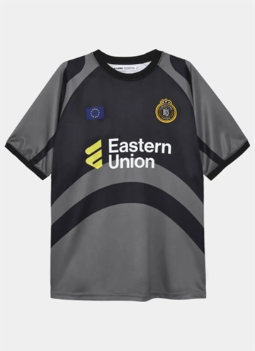 BLS Eastern Union Jersey T-Shirt
